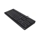 A4Tech KR-92 keyboard