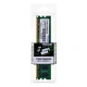 Patriot Signature Line DDR2 2GB 800 CL6