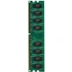 Patriot Signature Line DDR2 2GB 800 CL6