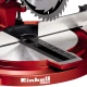 Einhell Home TC-MS 2112