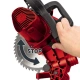 Einhell Home TC-MS 2112