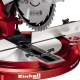 Einhell Home TC-MS 2112