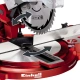 Einhell Home TC-MS 2112