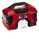 Einhell PRESSITO Expert 4020460