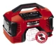 Einhell PRESSITO Expert 4020460