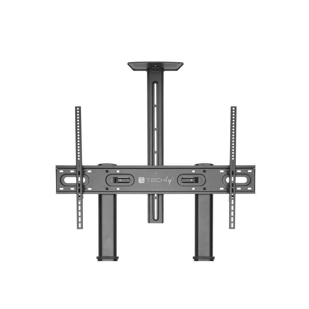 Techly Stojan Na Lcd 60