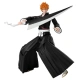 Bandai Figurka Anime Heroes - Bleach - Ichigo Kurosaki