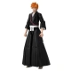 Bandai Figurka Anime Heroes - Bleach - Ichigo Kurosaki