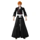 Bandai Figurka Anime Heroes - Bleach - Ichigo Kurosaki