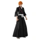 Bandai Figurka Anime Heroes - Bleach - Ichigo Kurosaki