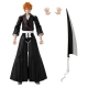 Bandai Figurka Anime Heroes - Bleach - Ichigo Kurosaki