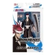 Bandai Figurka Anime Heroes - Bleach - Renji Abarai