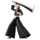 Bandai Figurka Anime Heroes - Bleach - Renji Abarai