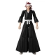 Bandai Figurka Anime Heroes - Bleach - Renji Abarai