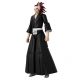 Bandai Figurka Anime Heroes - Bleach - Renji Abarai