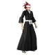 Bandai Figurka Anime Heroes - Bleach - Renji Abarai