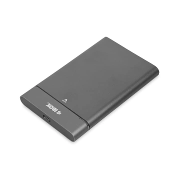 iBOX Pouzdro na disk hd-06 2.5