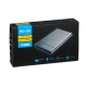 iBOX Pouzdro na disk hd-06 2.5