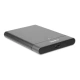 iBOX Pouzdro na disk hd-06 2.5