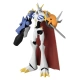 Bandai Figurka Anime Heroes Digimon - Omegamon