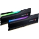 G.Skill Trident Z5 RGB DDR5 32GB (2x16GB) 7600 CL36, black