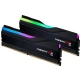 G.Skill Trident Z5 RGB DDR5 32GB (2x16GB) 7600 CL36, black