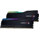 G.Skill Trident Z5 RGB DDR5 32GB (2x16GB) 7600 CL36, black