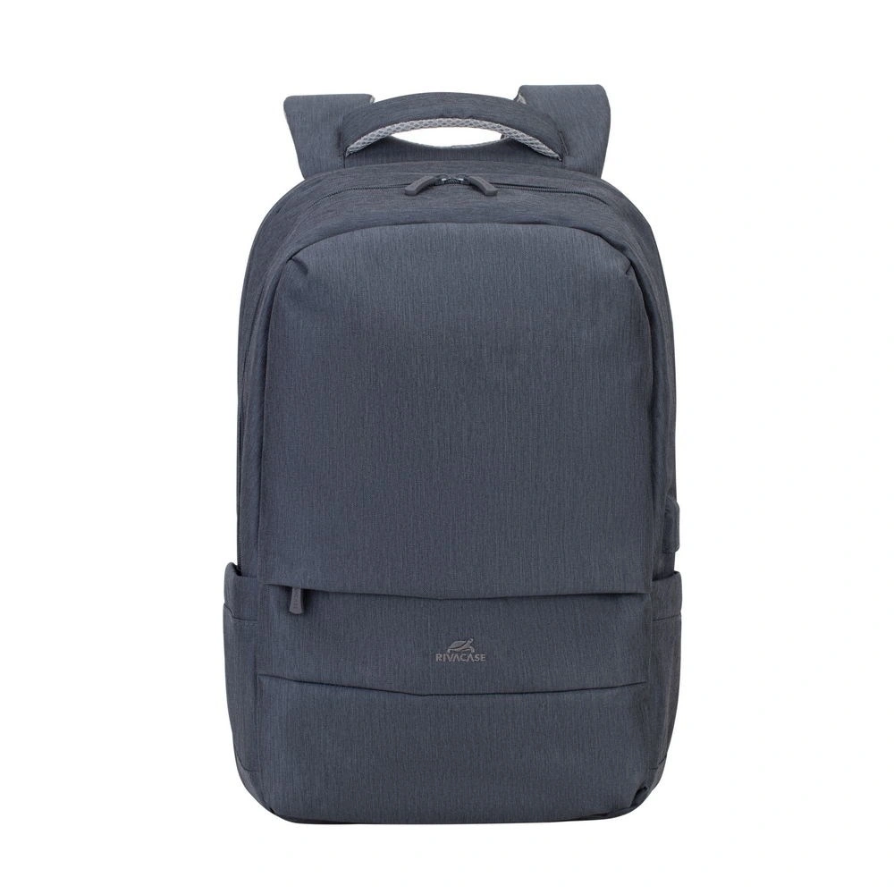 RivaCase Batoh na notebook 17,3" Prater 20l