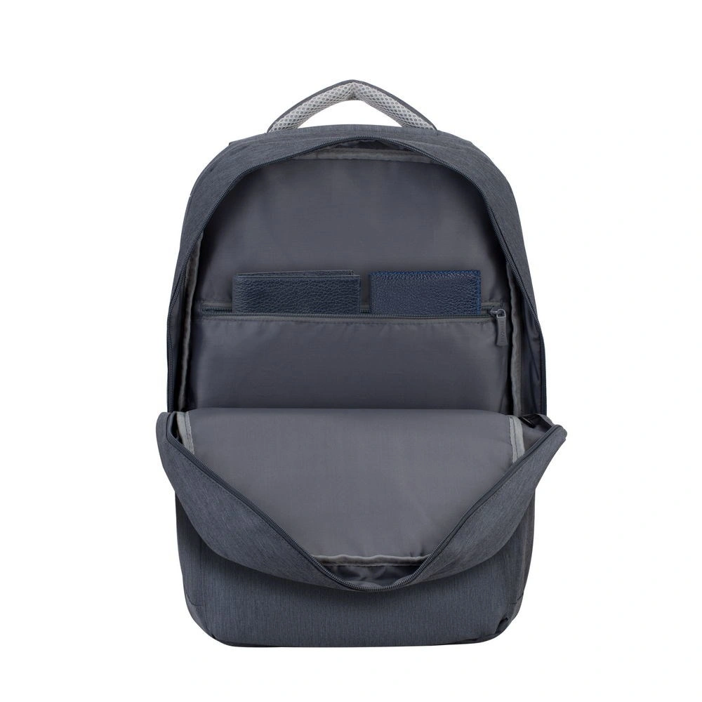 RivaCase Batoh na notebook 17,3" Prater 20l