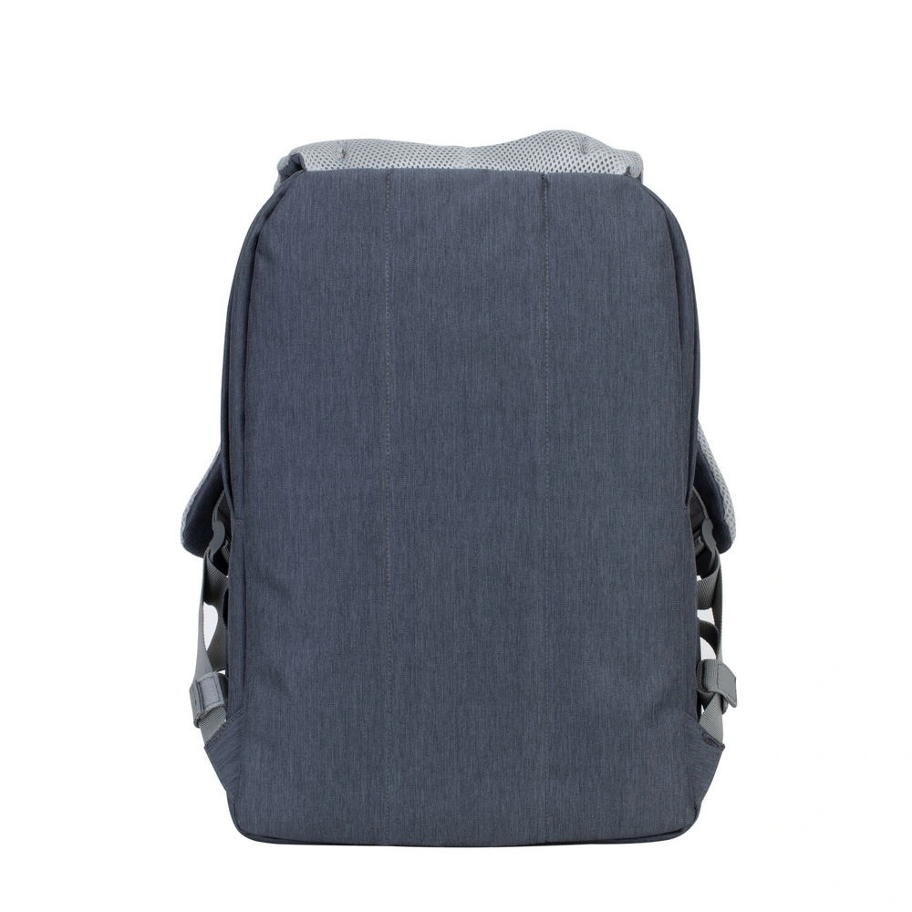 RivaCase Batoh na notebook 17,3" Prater 20l