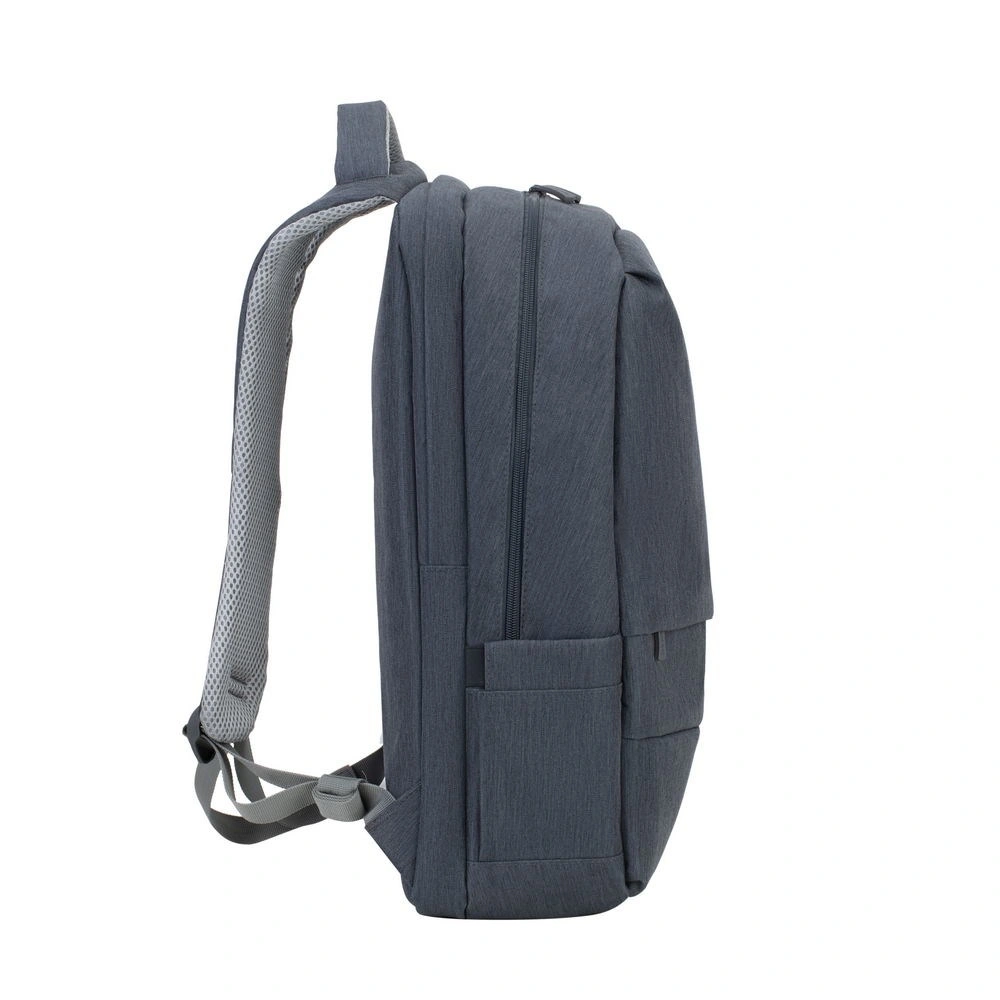 RivaCase Batoh na notebook 17,3" Prater 20l