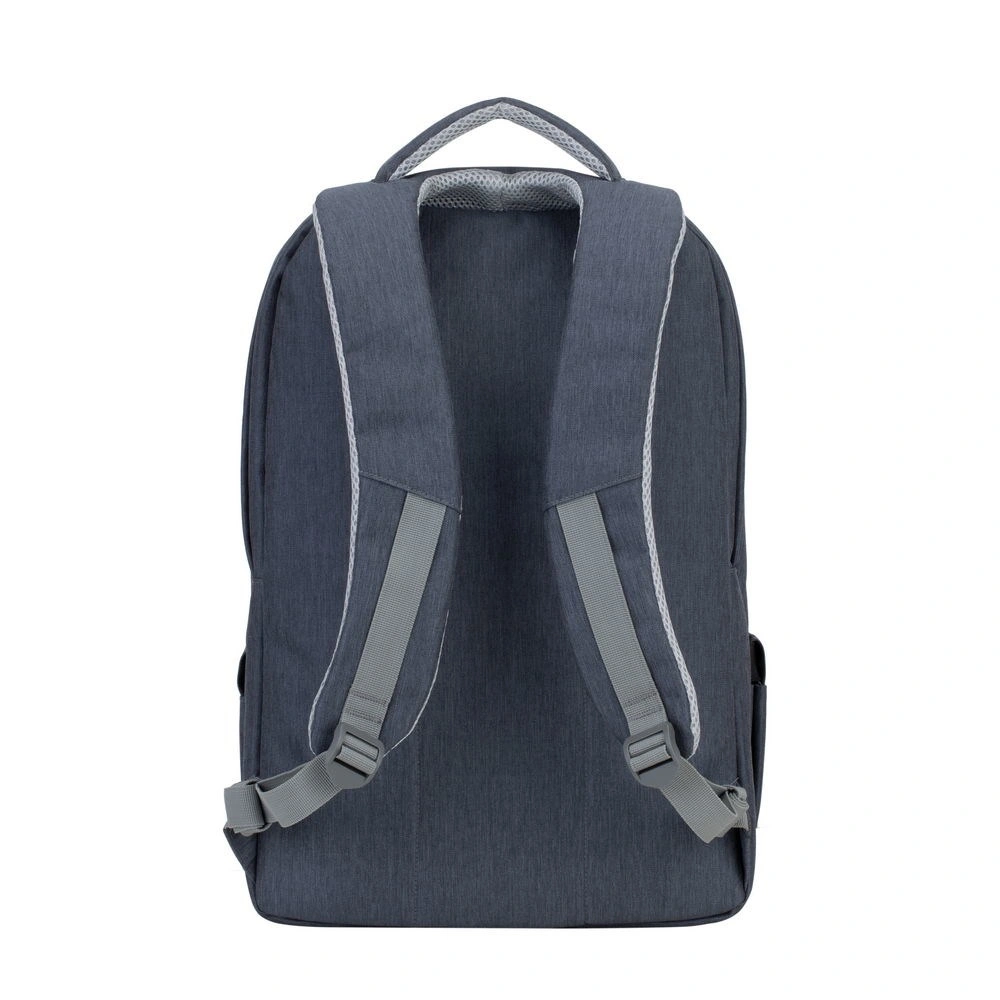 RivaCase Batoh na notebook 17,3" Prater 20l