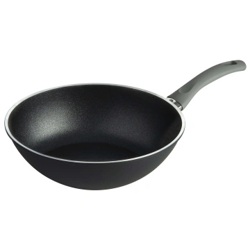 Ballarini LAZISE WOK 28cm