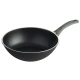 Ballarini LAZISE WOK 28cm