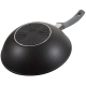 Ballarini LAZISE WOK 28cm