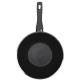 Ballarini LAZISE WOK 28cm