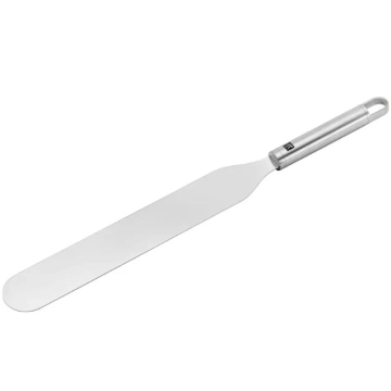 ZWILLING PRO 37160-027-0 