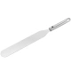 ZWILLING PRO 37160-027-0 