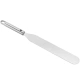 ZWILLING PRO 37160-027-0 