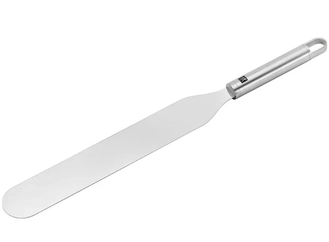 ZWILLING PRO 37160-027-0 