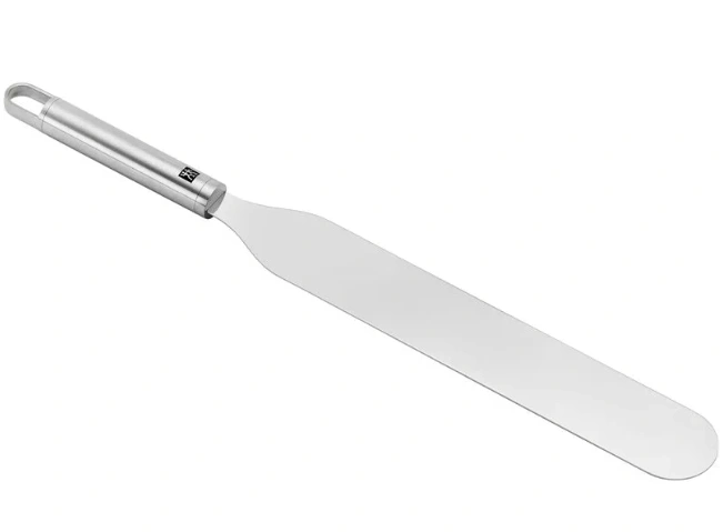 ZWILLING PRO 37160-027-0 