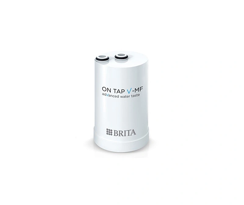 Brita ON TAP 1037406 náhradní filtr 600 l