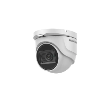 Hikvision DS-2CE76H8T-ITMF, 3,6mm