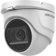 Hikvision DS-2CE76H8T-ITMF, 3,6mm