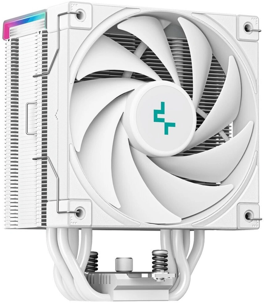 DEEPCOOL AK500S Digital WH