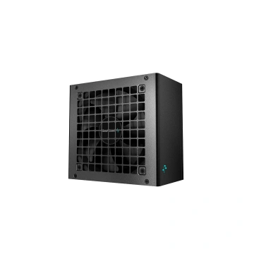 DEEPCOOL PK750D - 750W