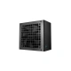 DEEPCOOL PK750D - 750W