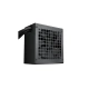 DEEPCOOL PK750D - 750W