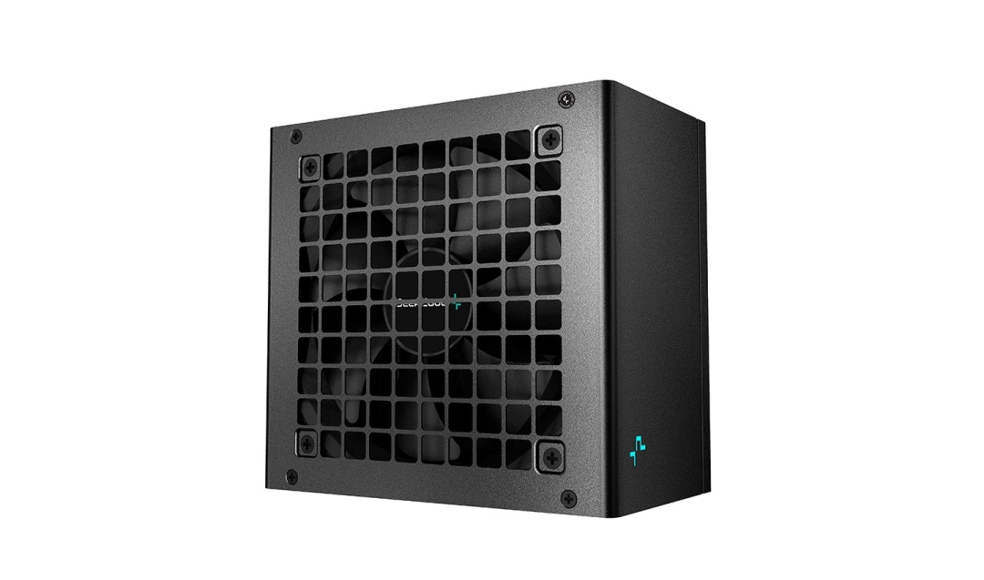 DEEPCOOL PK750D - 750W