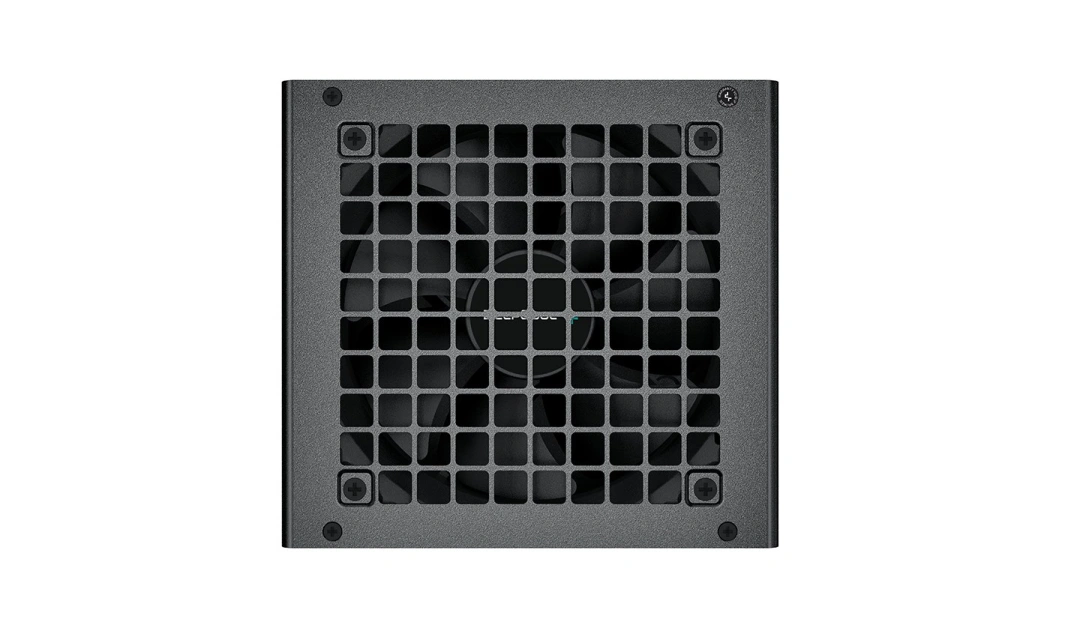 DEEPCOOL PK750D - 750W